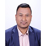 Jiwan Bade
