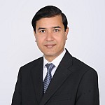 Pankaj Niraula