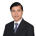 Pankaj Niraula