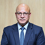 Shailendra Bade Shrestha