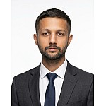 Rohit Gautam