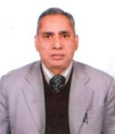 MR. BIMAL PRASAD DHAKAL