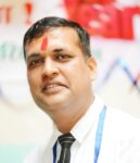 MR. DIPAK DHAKAL
