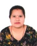 MRS. SUSHILA KHANAL