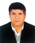 बिष्णु प्रसाद ज्ञवाली 