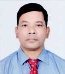  रामलाल श्रेष्ठ 